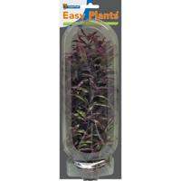 Easy Plant Hoog 30 Cm Nr. 3 aquaria Superfish - Superfish - thumbnail