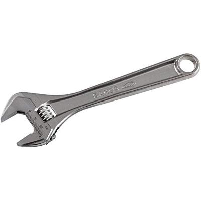 Bahco 8073 C Engelse sleutel Sleutelbreedte (metrisch) 34 mm Bahco 8073 C Engelse sleutel Sleutelbreedte (metrisch) 34 mm