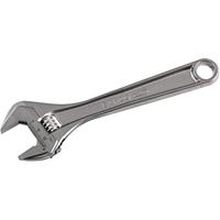 Bahco 8073 C Engelse sleutel Sleutelbreedte (metrisch) 34 mm - thumbnail