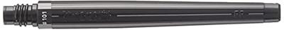 Navulpatroon pentel fr101 tbv zwart