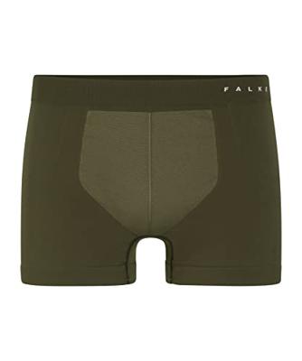FALKE Ultralight Cool Boxer Heren - thumbnail