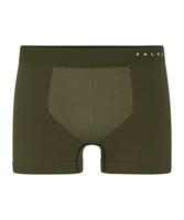 FALKE Ultralight Cool Boxer Heren - thumbnail