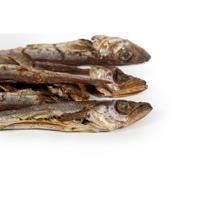 Natvoer Snackys Vis - thumbnail