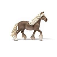 schleich FARM WORLD Silver Dapple merrie 13914 - thumbnail