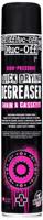 Muc-Off quick drying degreaser aerosol 750ml - thumbnail