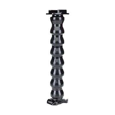 GoPro monopod statief gooseneck
