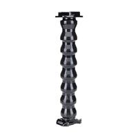 GoPro monopod statief gooseneck - thumbnail