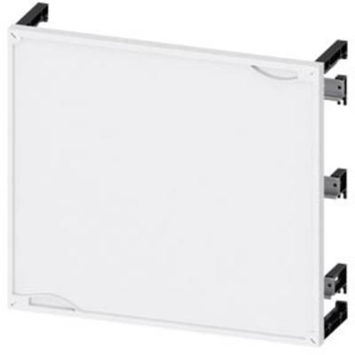 Siemens 8GK44013KK22 1 stuk(s)