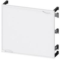 Siemens 8GK44013KK22 1 stuk(s) - thumbnail