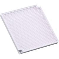 ifm Electronic E20454 Spiegel E20454 1 stuk(s) - thumbnail