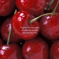 Patrice Mulato - P. Mulato Repigmentant Shampooing 200 ml - thumbnail