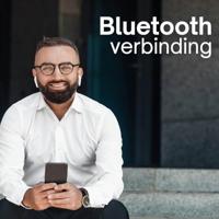 Draadloze Oordoppen - thumbnail