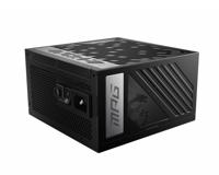 MSI MPG A850G PCIE5 - thumbnail