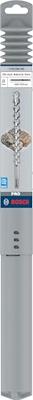 Bosch Accessoires Hamerboren SDS-max-9 Natural Stone 32 x 400 x 520 mm 1st - 1618596505