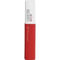 Maybelline Superstay matte INK 118 dancer (1 st) - thumbnail