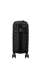 Flashline Spinner Underseater Shadow Black - thumbnail