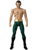 DC Comics MAFEX Action Figure Ra´s al Ghul (Batman: Hush Ver.) 16 cm - thumbnail