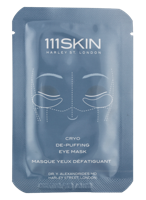 111Skin Cryo De-Puffing Eye Mask Set 48 ml Oogverzorging - thumbnail
