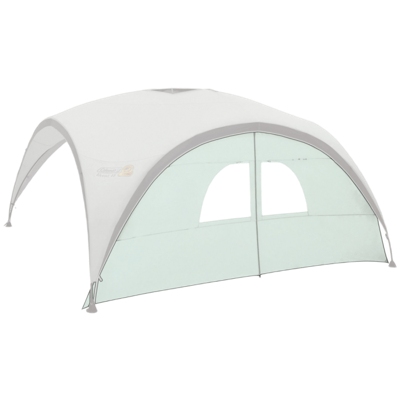 Coleman Event Shelter XL Zijwand met Deur