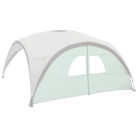 Coleman Event Shelter XL Zijwand met Deur - thumbnail