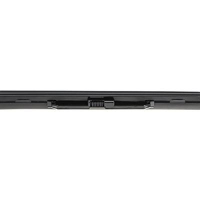 Green Cell 451085-121 GC-HP08 Laptopaccu 10.8 V 4400 mAh HP, Compaq Green Cell 451085-121 GC-HP08 Laptopaccu 10.8 V 4400 mAh HP, Compaq