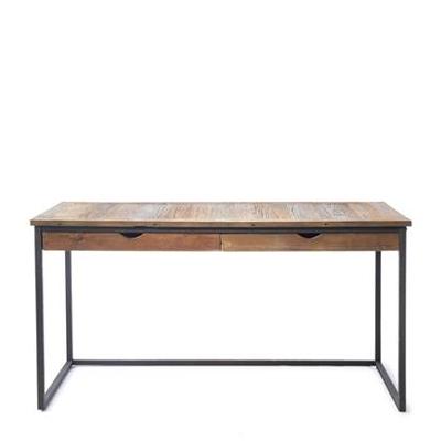 Rivièra Maison Bureau 'Shelter Island' 150 x 70cm