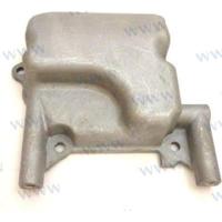 PAF2.6-04000006 - Kleppendeksel Yamaha - thumbnail