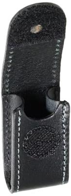 Victorinox 4.0518.XL Zakmes-etui Zwart