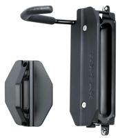 Topeak - - ophangbeugel swing-up ex - thumbnail