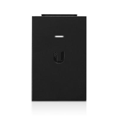 Netwerk adapter UBIQUITI POE-24-24W - thumbnail