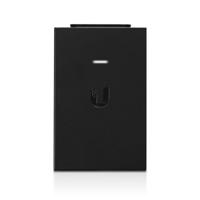 Ubiquiti Networks POE-24-24W PoE-injector - thumbnail