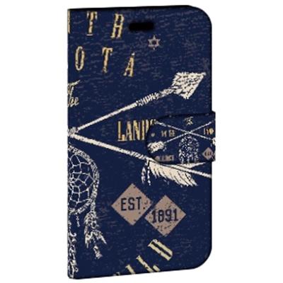 iPhone 7 | 8 | SE (2020) | SE (2022) | Flip Cover | South Dakota iPhone 7 | 8 | SE (2020) | SE (2022) | Flip Cover | South Dakota