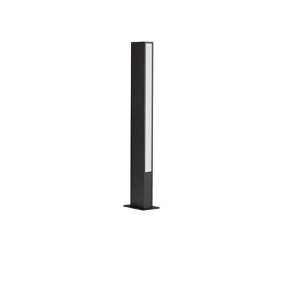 Lyora TuinlampStor design 60cm - 9030111