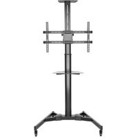 ACT AC8370 Verrijdbare monitorsteun - thumbnail