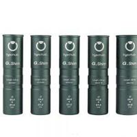 By,schulz Vulbus 27,2mm>30,2mm 120mm - thumbnail