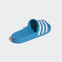 adidas Slipper Aqua Adilette - thumbnail