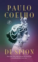 De spion - Paulo Coelho - eBook (9789029511353) - thumbnail