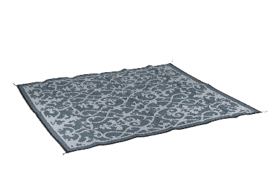 Bo-Camp Chill Mat Oriental XL Bo-Camp Chill Mat Oriental XL