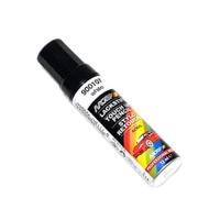 Motip lakstift wit 900107 - thumbnail