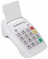 CHERRY ST-2100 Chipkaartlezer - thumbnail
