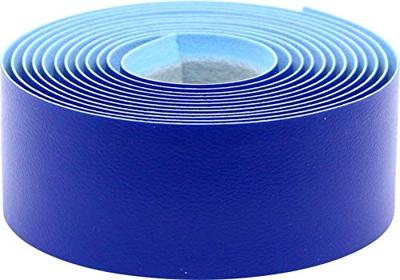 Velox stuurtape classic blauw (2st)