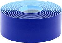 Velox stuurtape classic blauw (2st) - thumbnail