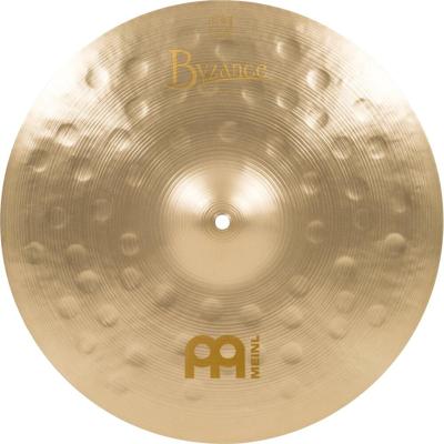 Meinl Byzance Vintage 16" Crash
