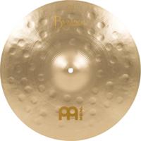 Meinl Byzance Vintage 16" Crash - thumbnail