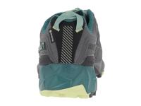 La sportiva akyra ii gore-tex® - women's trail running shoes - thumbnail