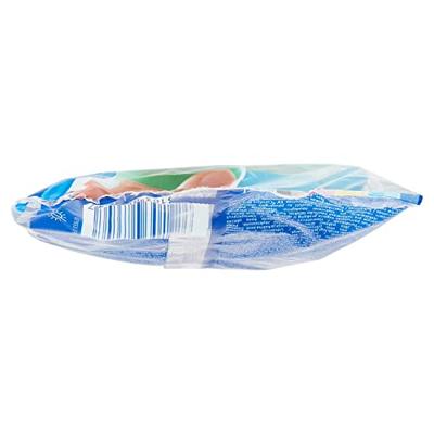 Vileda Handschoenen Comfort Extra S 1pr