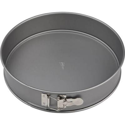 Patisse springvorm ST antikleef 28cm