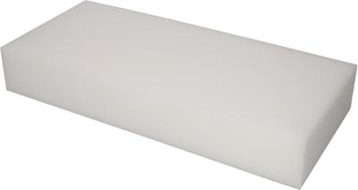 KS Tools 160.0486 Beschermingsblok (l x b x h) 340 x 150 x 55 mm