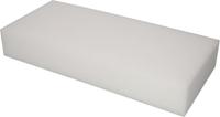 KS Tools 160.0486 Beschermingsblok (l x b x h) 340 x 150 x 55 mm - thumbnail