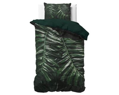 Dreamhouse Walker Green 140 x 220 cm